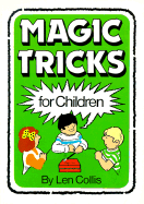 Magic Tricks for Children