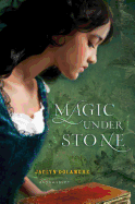 Magic Under Stone