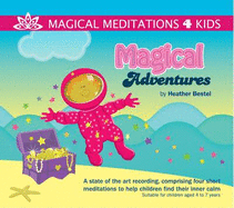 Magical Adventures