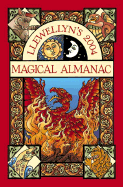 Magical Almanac 2004