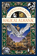 Magical Almanac