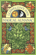 Magical Almanac