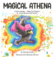 Magical Athena