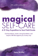 Magical Self-Care