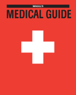 Magill's Medical Guide: 5 Volume Set