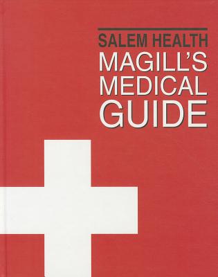 Magill's Medical Guide, Volume 3: Fluids and Electrolytes - Kidneys - Brown, Brandon P (Editor), and Hawley, H Bradford (Editor), and Trexler Hessen, Margaret (Editor)