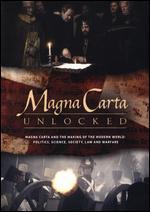 Magna Carta Unlocked