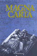 Magna Carta - Davis, G R C