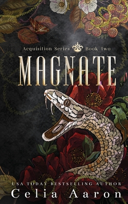 Magnate - Aaron, Celia