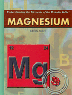 Magnesium