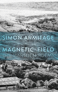 Magnetic Field: The Marsden Poems