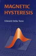 Magnetic Hysteresis