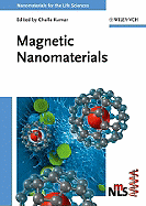 Magnetic Nanomaterials