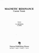 Magnetic Resonance: Current Trends