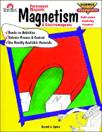 Magnetism: Permanent Magnets and Electromagnets