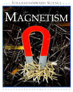 Magnetism - Riley, Peter