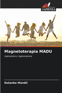 Magnetoterapia DU