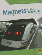 Magnets in the Real World