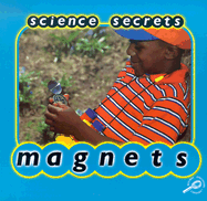 Magnets