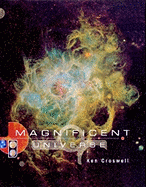 Magnificent Universe Ibs583618
