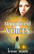 Magnificent Voices