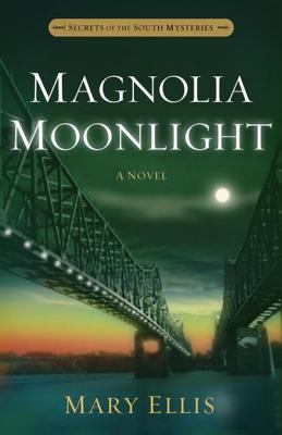 Magnolia Moonlight - Ellis, Mary