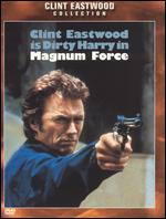Magnum Force - Ted Post