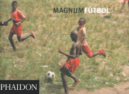 Magnum Futbol