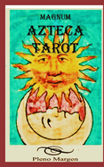 Magnum Tarot Azteca