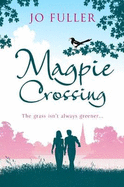 Magpie Crossing