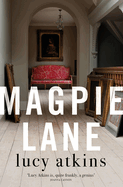 Magpie Lane