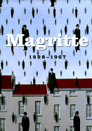 Magritte: 1898-1998