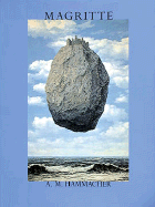 Magritte - Hammacher, Abraham Marie