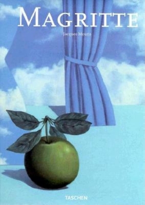 Magritte - Meuris, Jacques