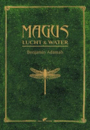 Magus Lucht & Water