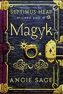 Magyk