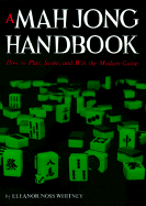 Mah Jong Handbook