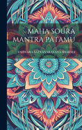 Maha Soura Mantra Patamu