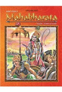 Mahabharata (English)