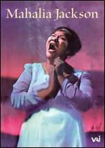 Mahalia Jackson 1947-1962