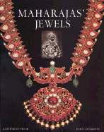 Maharaja's Jewels
