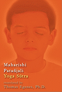 Maharishi Patajali Yoga S tra