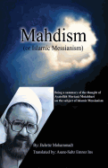 Mahdism: Or Islamic Messianism