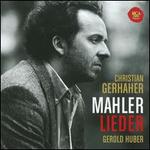 Mahler: Lieder