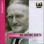 Mahler: Symphonie Des Mille