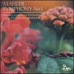 Mahler: Symphony No. 1 in D
