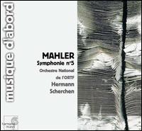 Mahler: Symphony No. 5 - Various Artists