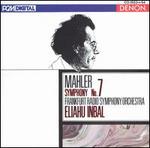 Mahler: Symphony No. 7