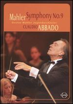 Mahler: Symphony No. 9 - Bob Coles