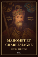 Mahomet et Charlemagne: Format pour une lecture confortable